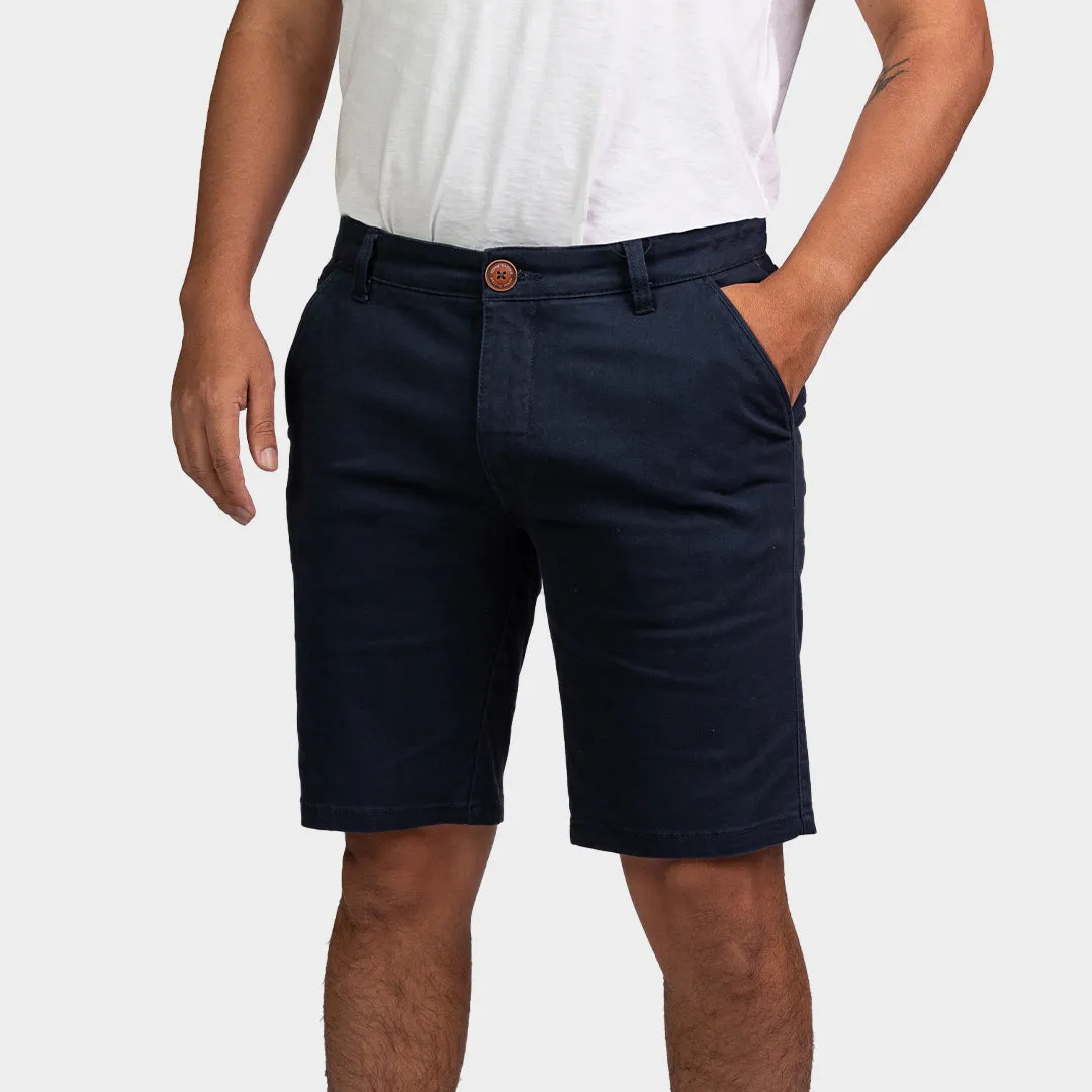 Shorts Casual para Hombre