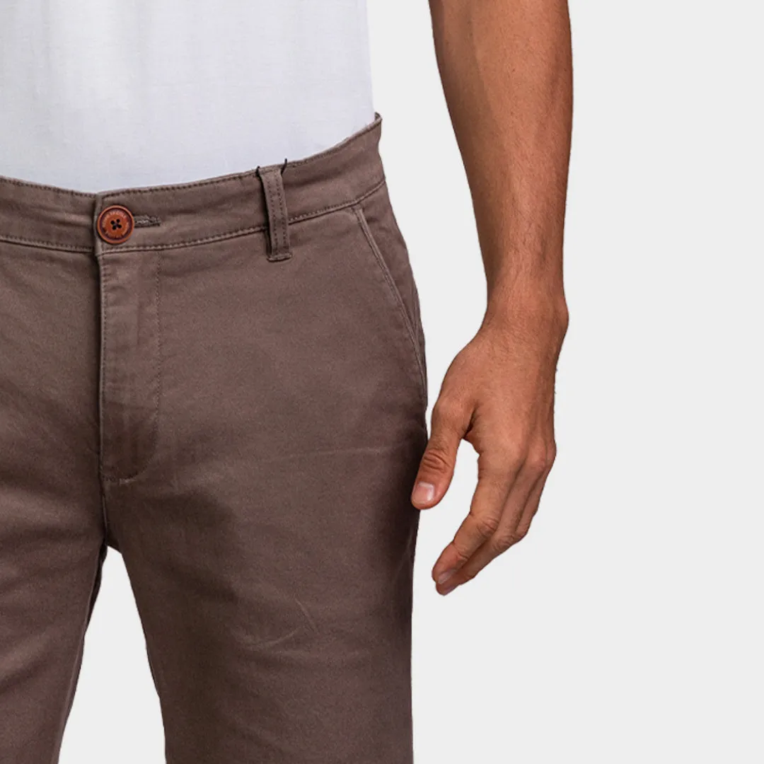 Shorts Casual para Hombre