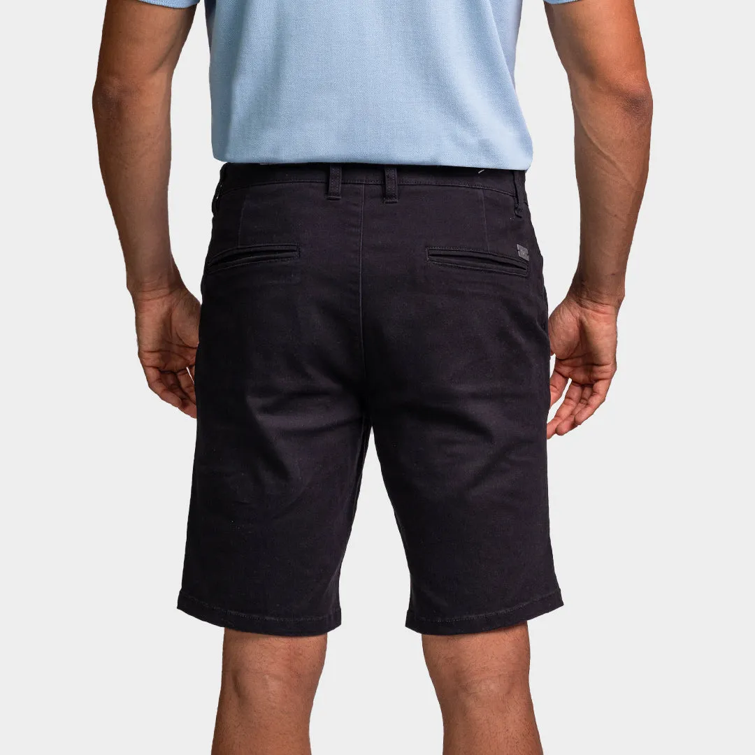 Shorts Casual para Hombre