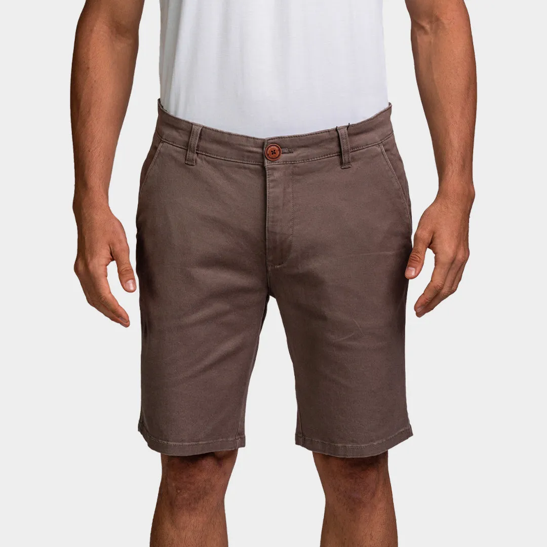 Shorts Casual para Hombre