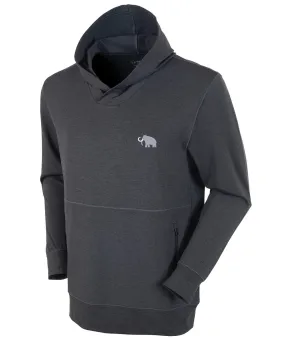 Sunice Adam Soft Touch Hoodie