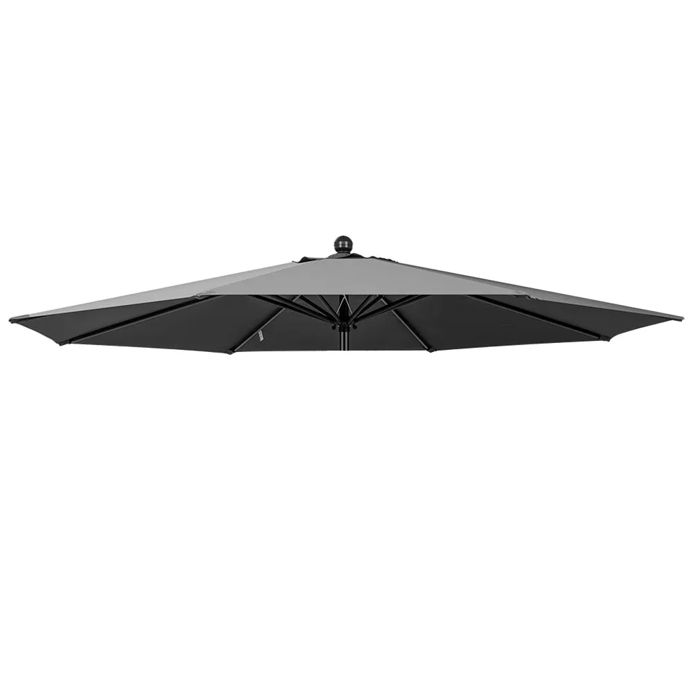 Umbrella Top Replacement, All Colors