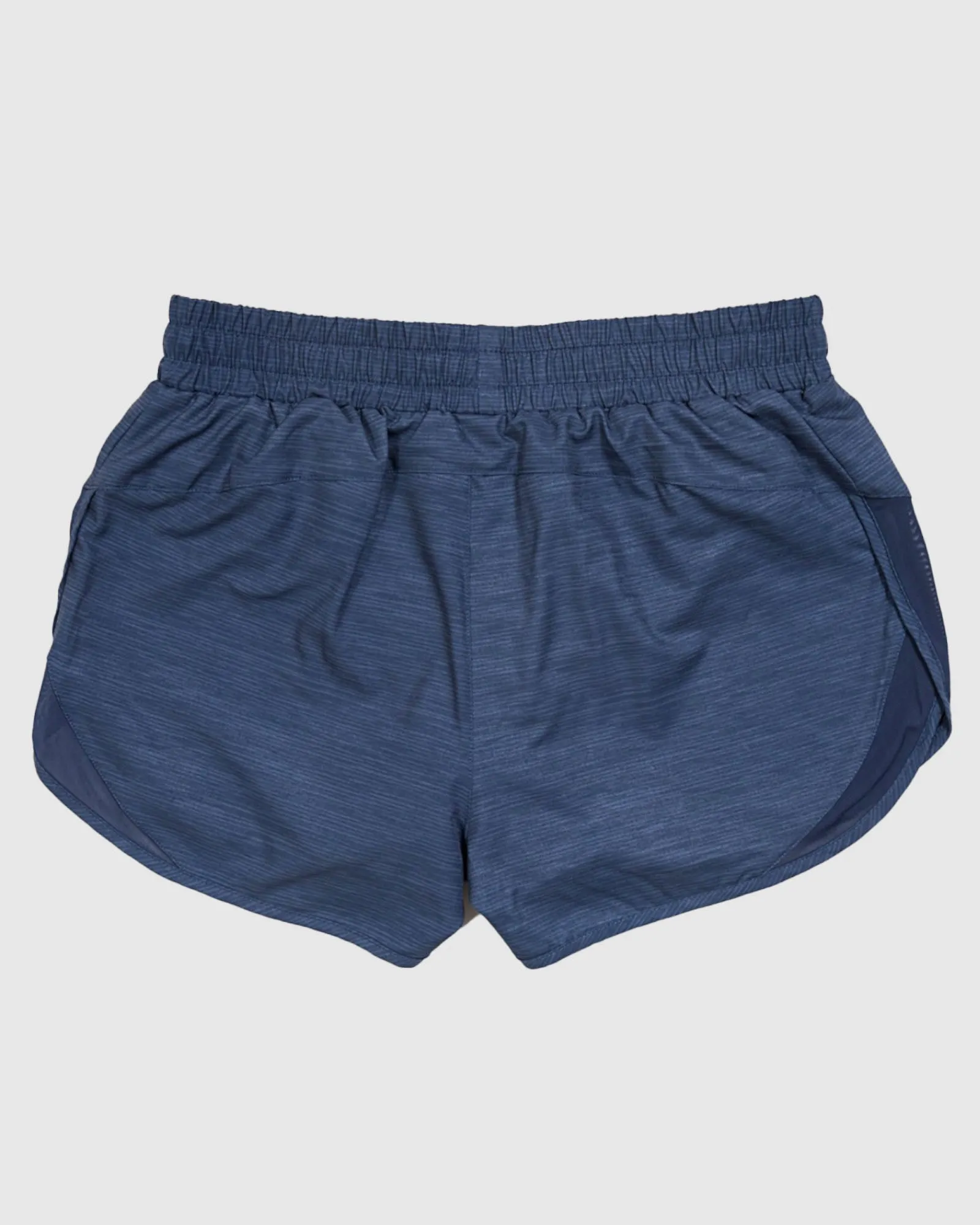 Women's Athletic Shorts