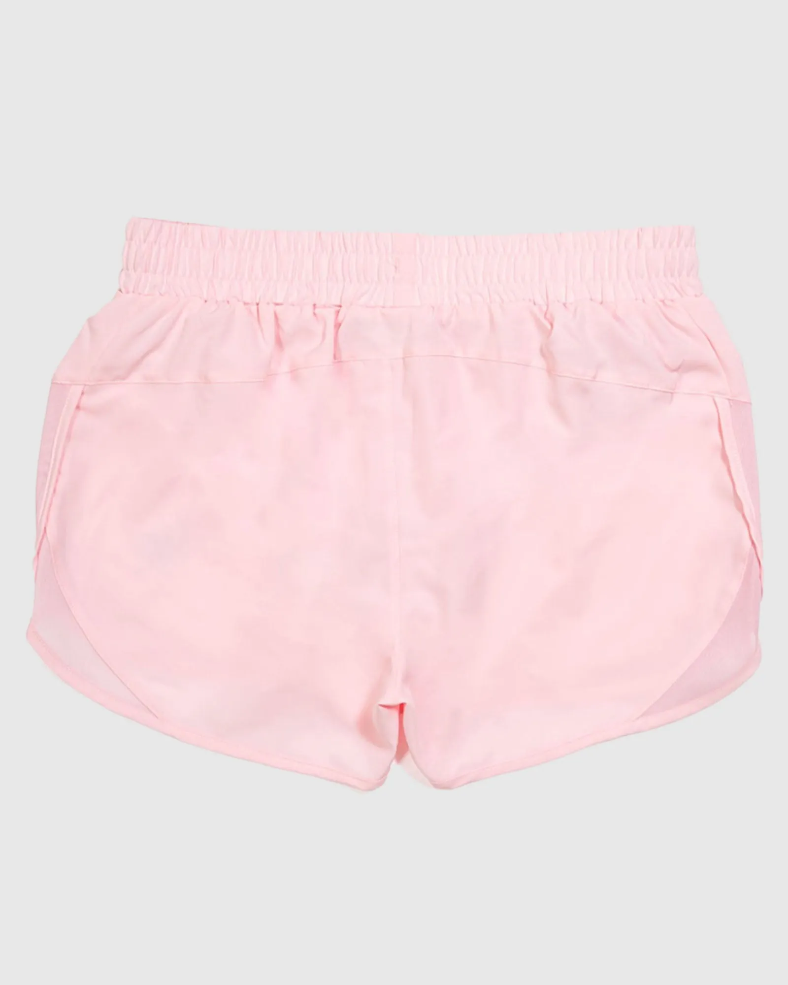 Women's Athletic Shorts